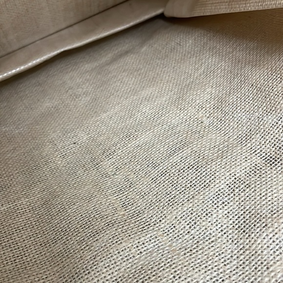 NP initials Monogram Jutte Carryall and Matte 16 oz. Tumbler Sprinkled With Pink - Picture 14 of 14